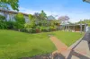28 Maize Street, East Maitland, NSW 2323-Image