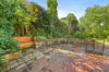 28 Maize Street, East Maitland, NSW 2323-Image