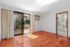 28 Maize Street, East Maitland, NSW 2323-Image