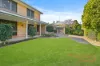 28 Maize Street, East Maitland, NSW 2323-Image