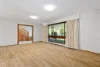28 Maize Street, East Maitland, NSW 2323-Image
