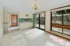 28 Maize Street, East Maitland, NSW 2323-Image