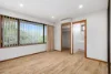 28 Maize Street, East Maitland, NSW 2323-Image