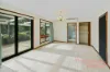 28 Maize Street, East Maitland, NSW 2323-Image