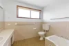 28 Maize Street, East Maitland, NSW 2323-Image