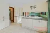 28 Maize Street, East Maitland, NSW 2323-Image