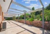 28 Maize Street, East Maitland, NSW 2323-Image