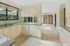 28 Maize Street, East Maitland, NSW 2323-Image