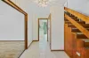28 Maize Street, East Maitland, NSW 2323-Image