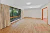 28 Maize Street, East Maitland, NSW 2323-Image