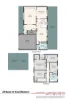 28 Maize Street, East Maitland, NSW 2323-Floorplan