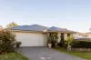 28 Majestic Street, Bridgeman Downs, Qld 4035