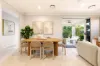 28 Majestic Street, Bridgeman Downs, Qld 4035-Image