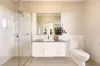 28 Majestic Street, Bridgeman Downs, Qld 4035-Image