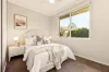 28 Majestic Street, Bridgeman Downs, Qld 4035-Image