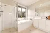 28 Majestic Street, Bridgeman Downs, Qld 4035-Image