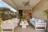 28 Majestic Street, Bridgeman Downs, Qld 4035-Image