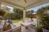 28 Majestic Street, Bridgeman Downs, Qld 4035-Image