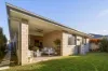 28 Majestic Street, Bridgeman Downs, Qld 4035-Image