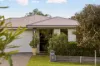 28 Majestic Street, Bridgeman Downs, Qld 4035-Image