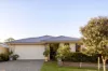 28 Majestic Street, Bridgeman Downs, Qld 4035-Image