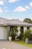 28 Majestic Street, Bridgeman Downs, Qld 4035-Image