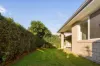 28 Majestic Street, Bridgeman Downs, Qld 4035-Image