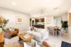 28 Majestic Street, Bridgeman Downs, Qld 4035-Image