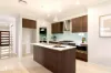 28 Majestic Street, Bridgeman Downs, Qld 4035-Image