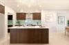 28 Majestic Street, Bridgeman Downs, Qld 4035-Image