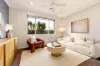 28 Majestic Street, Bridgeman Downs, Qld 4035-Image