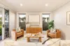 28 Majestic Street, Bridgeman Downs, Qld 4035-Image