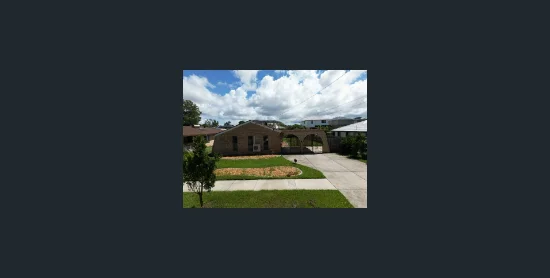 28 MAKAHA DR, Birkdale, Qld 4159 - For Rent