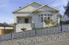 28 Malabar Street, East Launceston, Tas 7250