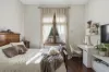 28 Malabar Street, East Launceston, Tas 7250-Image