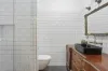 28 Malabar Street, East Launceston, Tas 7250-Image