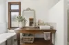 28 Malabar Street, East Launceston, Tas 7250-Image