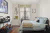 28 Malabar Street, East Launceston, Tas 7250-Image