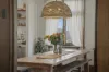 28 Malabar Street, East Launceston, Tas 7250-Image