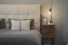 28 Malabar Street, East Launceston, Tas 7250-Image