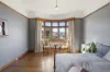 28 Malabar Street, East Launceston, Tas 7250-Image