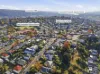 28 Malabar Street, East Launceston, Tas 7250-Image