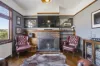 28 Malabar Street, East Launceston, Tas 7250-Image