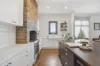 28 Malabar Street, East Launceston, Tas 7250-Image