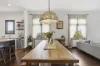 28 Malabar Street, East Launceston, Tas 7250-Image