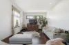 28 Malabar Street, East Launceston, Tas 7250-Image