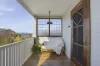 28 Malabar Street, East Launceston, Tas 7250-Image
