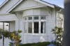 28 Malabar Street, East Launceston, Tas 7250-Image