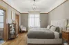 28 Malabar Street, East Launceston, Tas 7250-Image