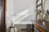 28 Malabar Street, East Launceston, Tas 7250-Image